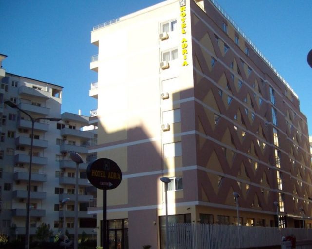 Pasuri te sekuestruara3