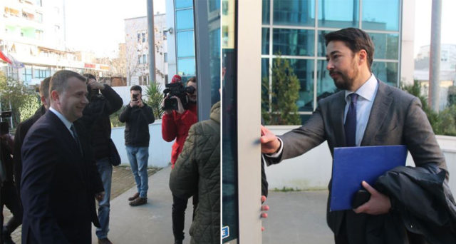 Taulan balla-shkelzen-berisha