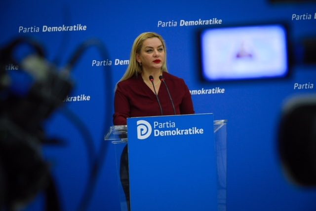 albana vokshi pd konf