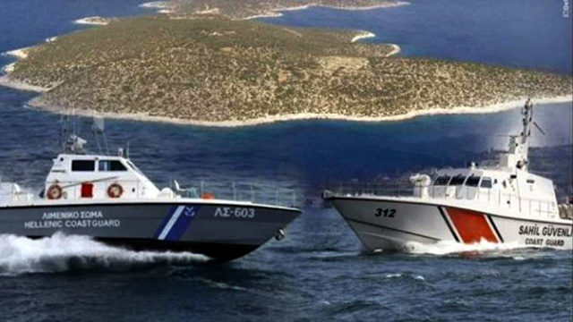 anijet turke e greke