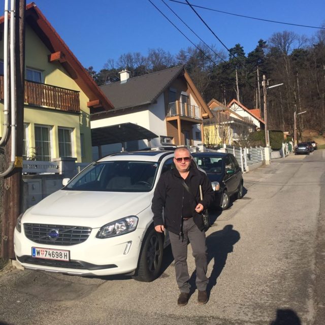 artan hoxha te vilat