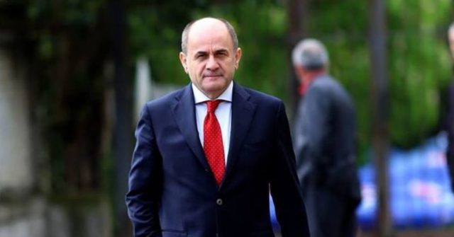 astrit-veliaj-e-840x440