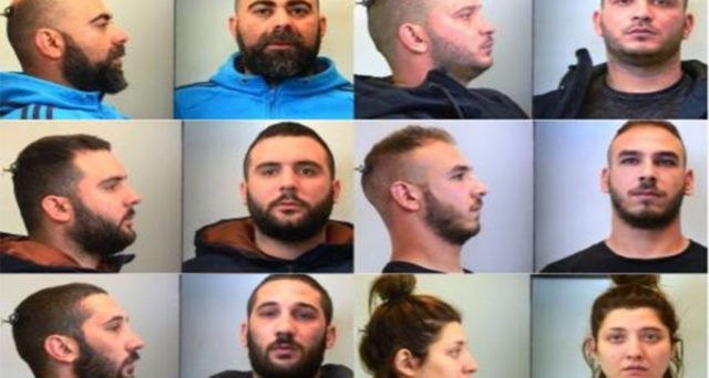 auto_bandaa_e_droges1518774459