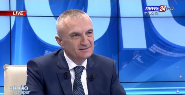 eni shkurt ilir meta