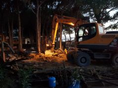 Prokuroria arreston 5 zyrtarë të bashkisë së Tiranës, 3 biznesmenë