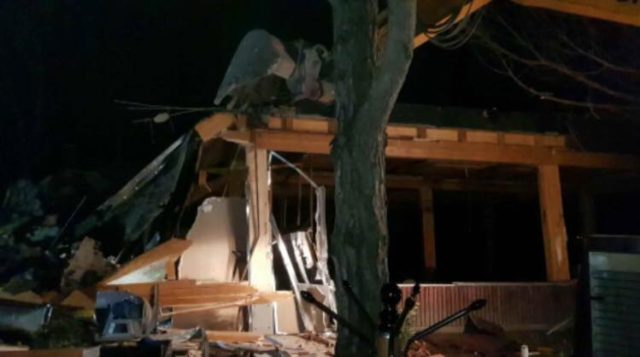 ikmt prishje ndertim golem