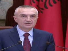 Autorizimi i Metës, zbulohet cfarë kërkon Presidenti nga Bushati