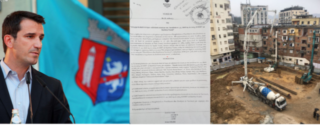 lali-leja-1-1024x402