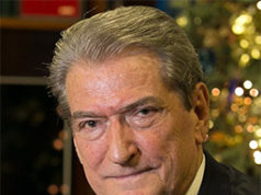 Berisha komenton arrestimin e Fran Frrokut: Zbatimi i njeanshem i ligjit