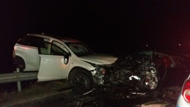 shkoder aksident velipoje nate