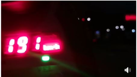 shpjetesi radar makine1