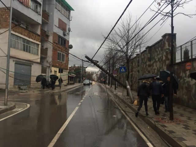 shtylla-tek-xhamlliku-1024x768