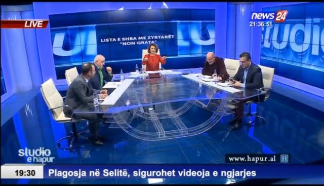 studio e hapur studio