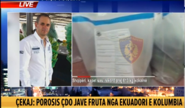 974E983E-BCA0-4483-AFEF-1687F72AA0FD