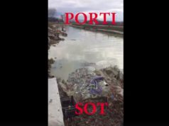 VIDEO/ Deti “merr” 3 milionë eurot e Edi Ramës për Portin e Kavajës