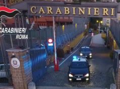 Itali, lufta ndaj mafias, goditen dy organizata kriminale, arrestohen edhe shqiptarë