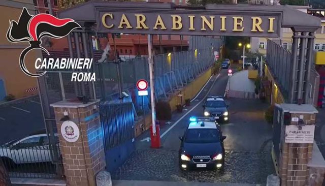 Carabinieri-Roma-700-drone-1