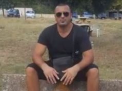 Vrasja në Dibër, arrestohet autori