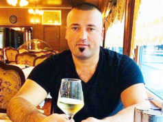 DETAJE & PISTAT/ Dibër, vrasja biznesmenit, si e zbuloi policia autorin