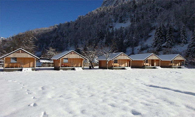 Hotel-Tradita-Valbone bore