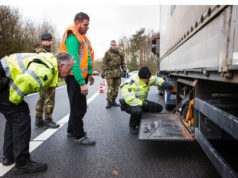 SKEMA & EMRAT/ Si shkonin në SHBA të depërtuarit, ja 10 shqiptarët në kërkim