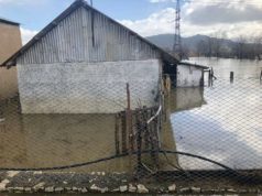 FOTO GALERI/ “Gjendja në Shkodër kriminale, zyrtarët që refuzojnë të marrin përgjegjësitë, do të përballet me pasojat ligjore dhe penale”