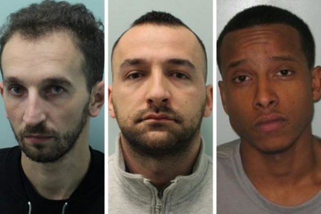 Untitled design (10).jpg.gallery