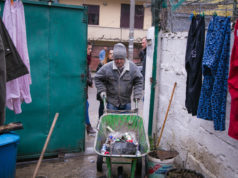 VIDEO & SHIFRA/ Tallja e Edi Ramës, 29 mijë të përjashtuar nga ndihma ekonomike për 450 vende pune