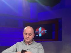 Avokati Adrian Leka: Procesi ndaj Frrokajt nuk është politik. Faji është i Hipotekës