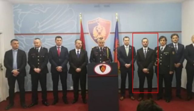 auto_29748597_10215902896994855_667457485_o1522413206