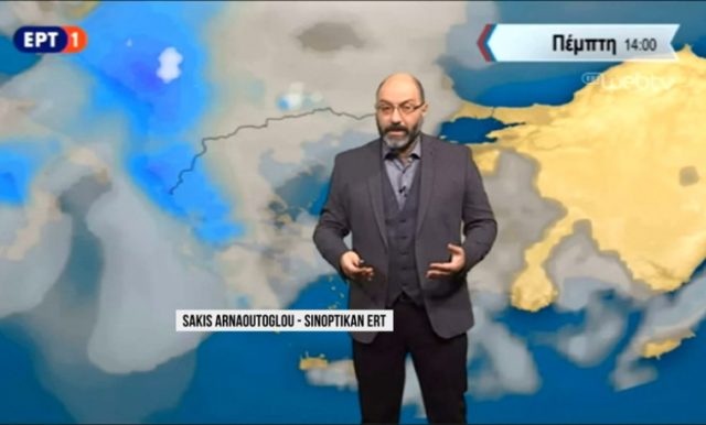 auto_sinoptikani1521620848