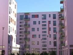 TABELA/ Falen kreditë e shtëpive të dhëna nga shteti, ja kategoritë që përfitojnë