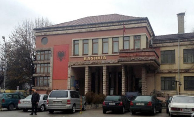 bashkia-korce