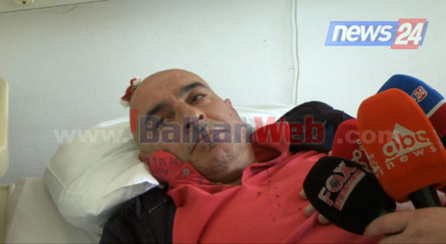 biznesmeni i plagosur