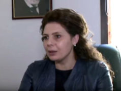 SKANDAL & EMRI/ Rama riciklon drejtoreshën e shkarkuar nga vetë ai për korrupsion