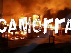 EMRI/ Kush është shqiptari i Kamorras, njihet si “ultras” i Lacios