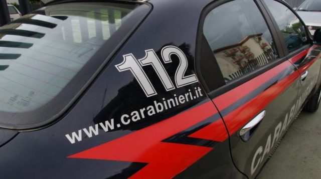 carabinieri-77227.660x368