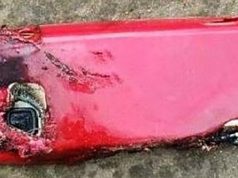 Celulari vret 18 vjecaren, ishte duke folur kur…