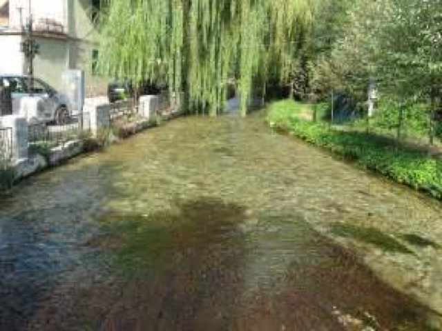 d4d05b27ea91f7f1c3d4b6bda03ea904_XL