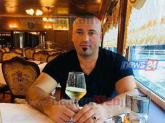 FOTO/Si vra Elsi, biznesi i tij në Dibër