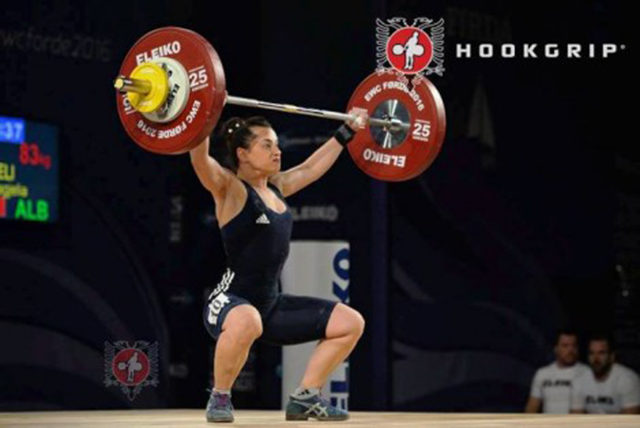 evangjelia-veli-3-470x314