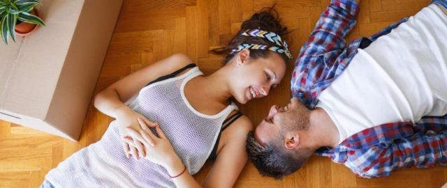 fall-in-love-home-loan_content