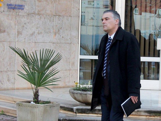 heral saraci