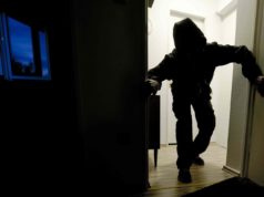 “Teston” urdhër-mbrojtjen e Gjykatës, i hyn sërish në shtëpi kunatës