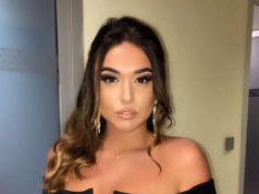 Thellohet edhe me shume konflikti mes Ilda Bejlerit dhe Muc Nanos