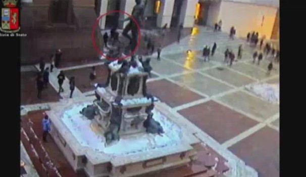 immagini.quotidiano.net