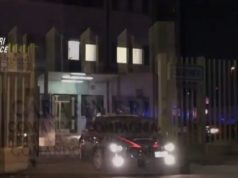 Itali, goditet grupi mafioz që trafikonte drogë nga Kolumbia, Shqipëria e Spanja