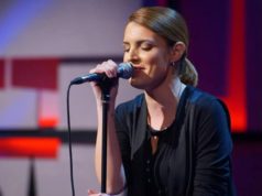 Këngëtarja thotë se ende është e virgjër, e besoni Kamelën