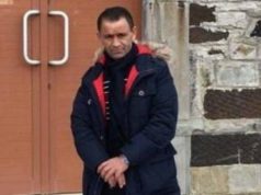 DETAJE/Policia tregon rrethanat e arrestimit të Lek Frrokut