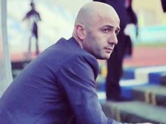 U sulmua me thikë, flet trajneri i Tiranës: Jam i tronditur…